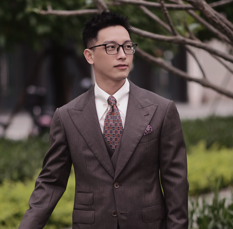 HanKVDavid's tweet photo. 29、佛山��装 Photo in suit
Onlyfans：https://t.co/dJ7ahjtiOt 
Fansone：https://t.co/Npw2T6wy7X 
telegram fans group：https://t.co/MlEZMnM9jp 
@HanKVDavid https://t.co/iLBApnQXDJ