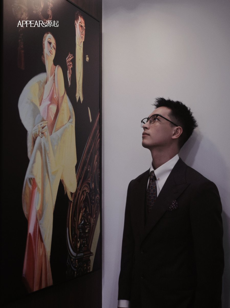 HanKVDavid's tweet photo. 29、佛山��装 Photo in suit
Onlyfans：https://t.co/dJ7ahjtiOt 
Fansone：https://t.co/Npw2T6wy7X 
telegram fans group：https://t.co/MlEZMnM9jp 
@HanKVDavid https://t.co/iLBApnQXDJ