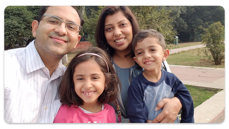 cmitsolutions's tweet image. Meet Nikhil Jagga, a powerhouse CMIT Solutions owner.
📷 Want to know what fuels his success? Read Nikhil&apos;s inspiring story and see how this high-achieving approach is making an impact!
📷 Read more: bit.ly/3D9y8Gb
#FranchiseSuccess #CMITSolutions #Entrepreneurship…