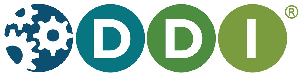 Official Publication of DDI Cross-Domain Integration (DDI-CDI) Version 1.0
codata.org/official-publi…
#codata #FAIRdata #OpenScience #datascience #opendata