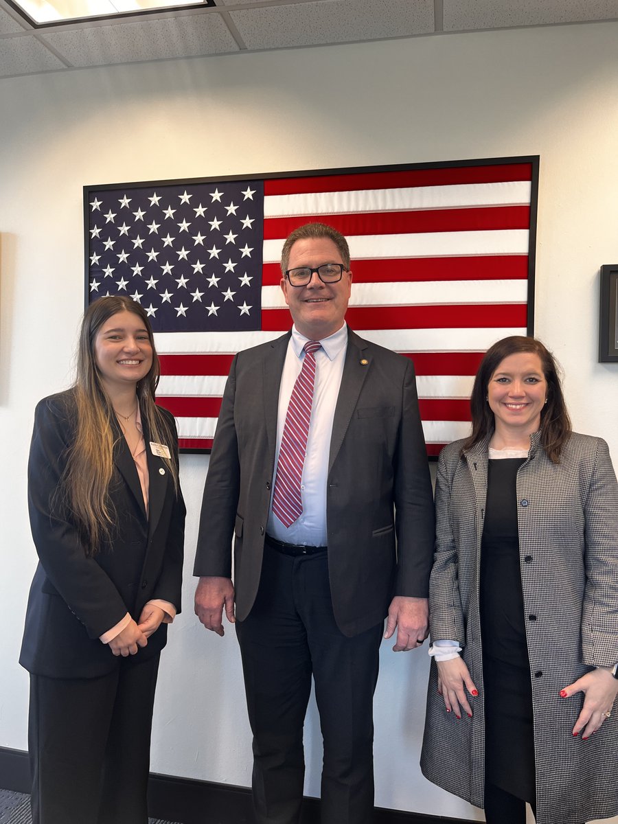 One More Child tweet media