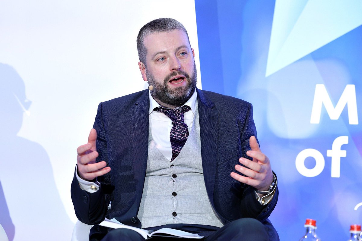 DIGITALEUROPE tweet media