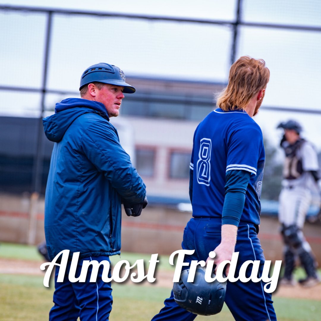 swosu_barstool's tweet image. I don’t know how to explain it but i get the same feelings for fridays as i do when i see @ReeceBurke6 at bat