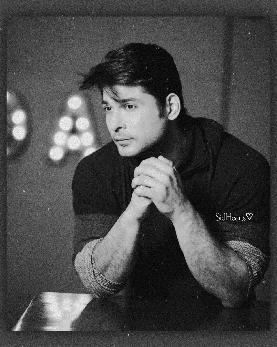 r_pakhi↝SIDheart (@r_pakhii) on Twitter photo We love you <a href="/sidharth_shukla/">Sidharth Shukla</a>
❤️❤️❤️❤️❤️❤️❤️❤️❤️❤️❤️❤️
~ #SidHearts
#सिद्धार्थशुक्ला #SidharthShukla
#AlwaysInOurHeartSid #SidHeartsKiDhadkanSid
#SidharthShuklaLivesOn •` We love you <a href="/sidharth_shukla/">Sidharth Shukla</a>
❤️❤️❤️❤️❤️❤️❤️❤️❤️❤️❤️❤️
~ #SidHearts
#सिद्धार्थशुक्ला #SidharthShukla
#AlwaysInOurHeartSid #SidHeartsKiDhadkanSid
#SidharthShuklaLivesOn •`