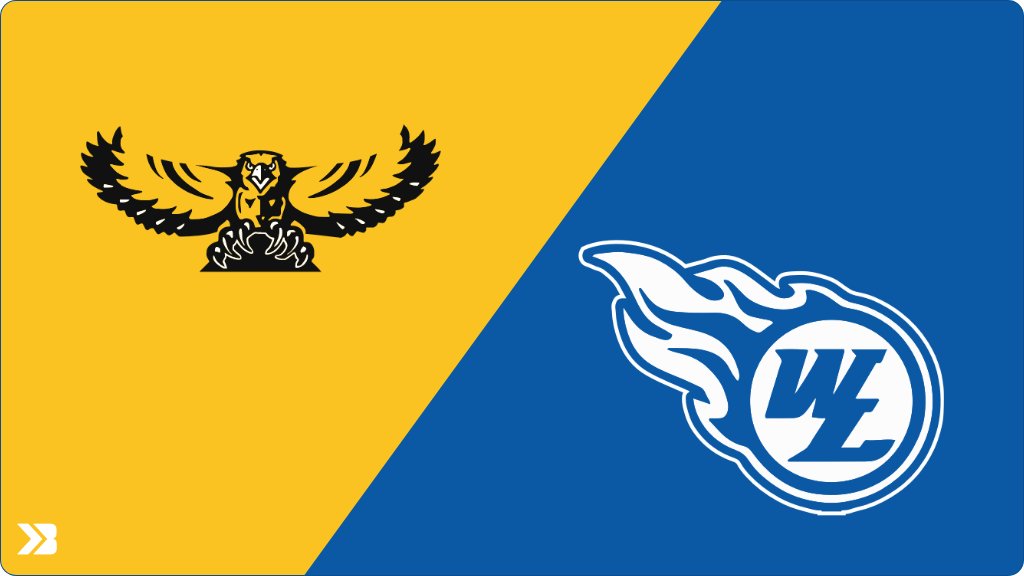 Boys Basketball (7th Grade) Game Day! - Check out the event preview for the The Mid-Prairie Golden Hawks vs the West Liberty Comets. It starts at 4:00 PM and is at West Liberty Middle School Gym. gobound.com/ia/ihsaa/boysb…