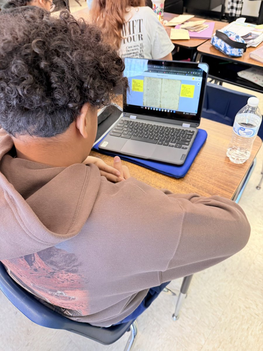 Terry J. Dade (@tdade) on Twitter photo Had the pleasure of observing exemplary co-teaching this morning at CCMS! Unlocking the potential for all students with Mr. Morgan and Mrs. Vanderberg! ❤️🐉 <a href="/cornwallcsd/">Cornwall CSD</a> <a href="/Katepolumbo/">Kate Polumbo</a> Had the pleasure of observing exemplary co-teaching this morning at CCMS! Unlocking the potential for all students with Mr. Morgan and Mrs. Vanderberg! ❤️🐉 <a href="/cornwallcsd/">Cornwall CSD</a> <a href="/Katepolumbo/">Kate Polumbo</a>