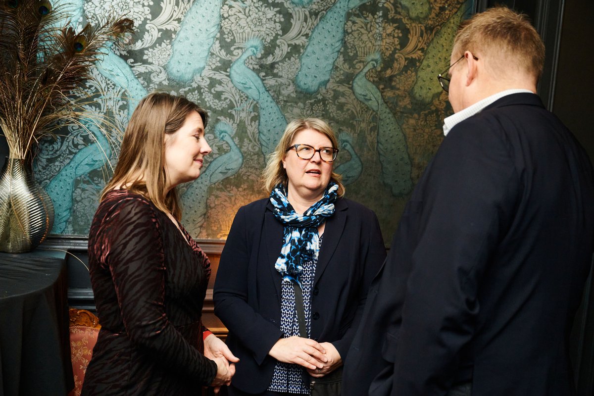 UIPI (@uipi_eu) on Twitter photo âš đïž đ» Thank you to everyone who attended the UIPI Proparty and contributed to an engaging and insightful gathering!
We appreciate the presence of all the members of the <a href="/Europarl_EN/">European Parliament</a> that passed by and specially of Commissioner <a href="/tzitzikostas/">Apostolos Tzitzikostas</a>. âš đïž đ» Thank you to everyone who attended the UIPI Proparty and contributed to an engaging and insightful gathering!
We appreciate the presence of all the members of the <a href="/Europarl_EN/">European Parliament</a> that passed by and specially of Commissioner <a href="/tzitzikostas/">Apostolos Tzitzikostas</a>.