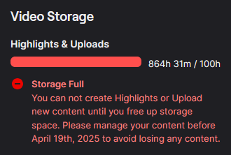 Snowical's tweet image. 😑