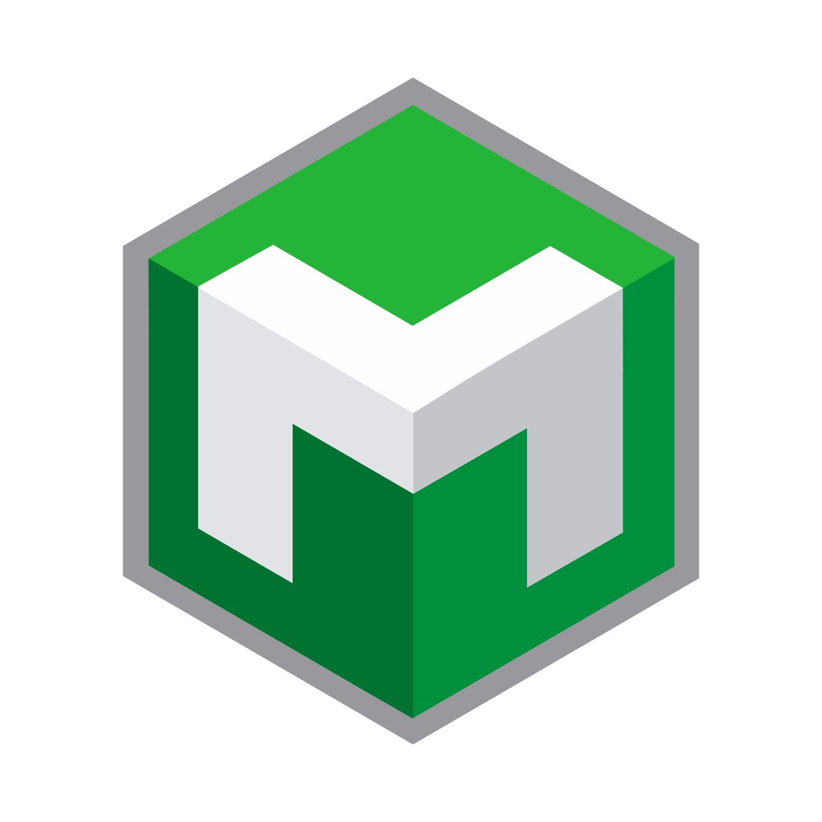 Matrix Designs (@_MatrixDesigns) / Posts / X