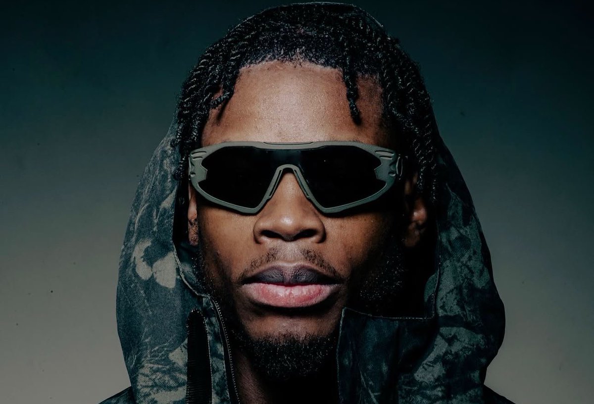 Les sorties de la semaine : 

PROJET 

▫️Beendo Z 
▫️Soolking
▫️Guy2Bezbar
▫️Youssef Swatt’s
▫️Takumei
▫️3arbi
▫️Ichon
▫️Infinit
▫️L2B 
▫️Mairo
▫️Rob
▫️Giacomo
▫️Sokra
▫️Dadju &amp; Tayc

SINGLE 

▫️Gradur x Ninho x Josman x Youssoupha x Kalash Criminel x Damso
▫️Gims
▫️Jayel x Benab