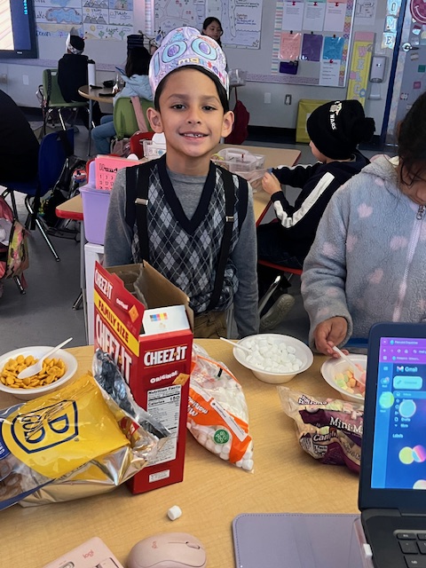 NES_Mustangs's tweet photo. https://t.co/qulh7CQBrz