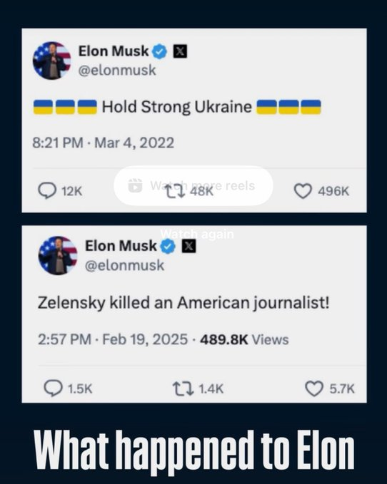 Devin Duke tweet media