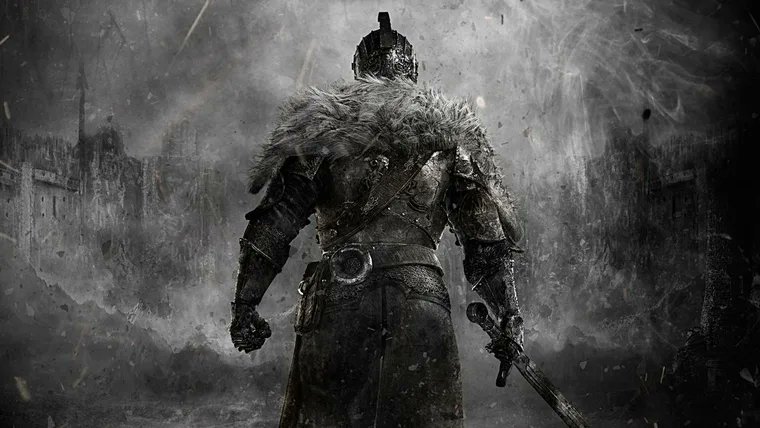_CharlieFar's tweet image. SOULS THURSDAY! My best stream of the week. Discuss.
Roll dodging at 8pm UK
twitch.tv/charliefar