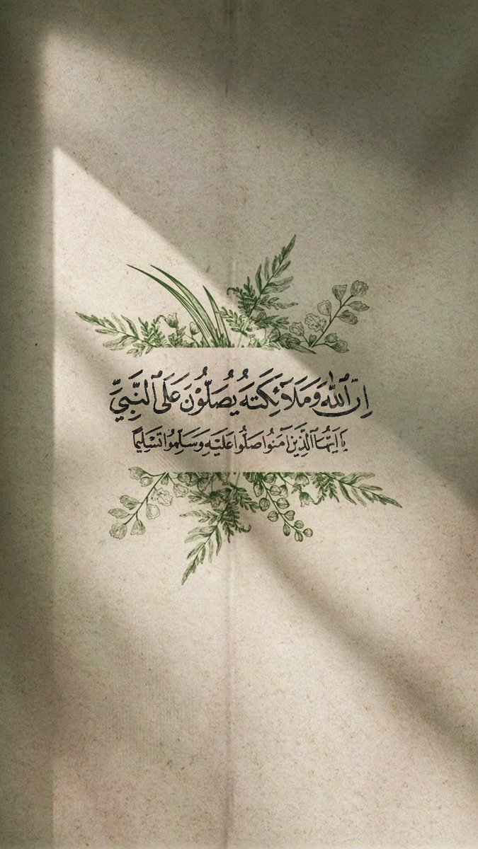 Pearla✨ (@pearla0203) on Twitter photo 