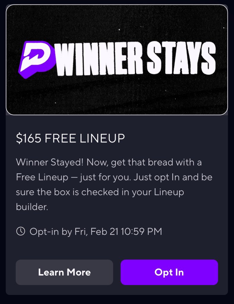 FollowOfficial's tweet image. Making this my #FTC &amp;amp; #POTD 200 #likes it’s 🆓 for yal too #PAYBACK 👏 😤 i need all the smoke 💨 🏃‍♂️ 🏃‍♀️ 💰