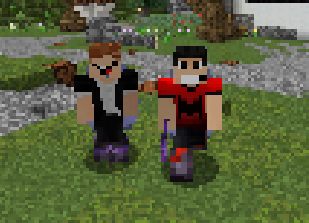 viniccius13's tweet photo. nova foto de perfil https://t.co/dK4Sb6eoG3