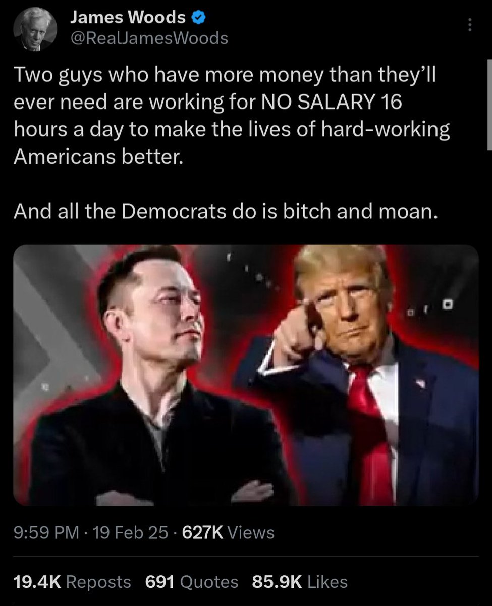 Fly little doggie tweet media