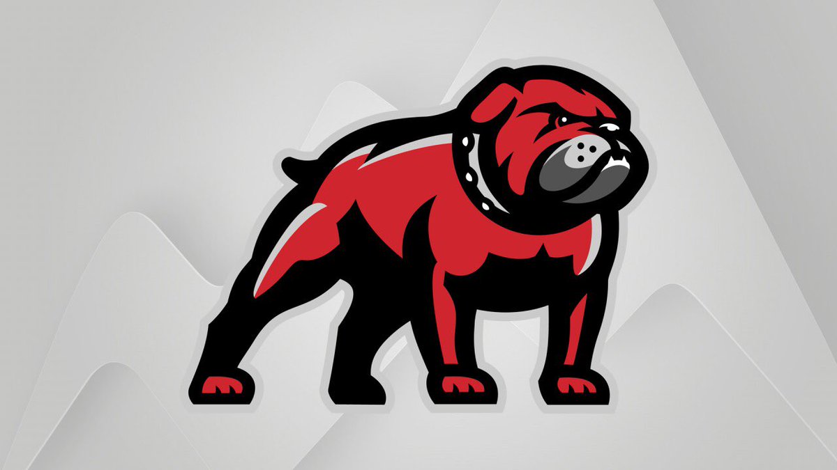 Super Pumped to announce that I am the new Wide Receivers Coach at The University of Montana Western!!! Excited to get to work!! #DYD #Dawgs #Hardhat