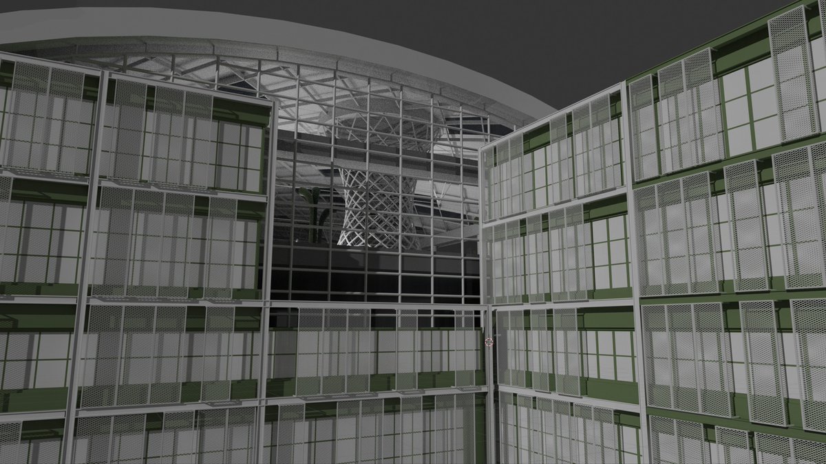 simflight's tweet photo. MM Simulations - BGGH Nuuk and LTBJ Izmir MSFS Previews
https://t.co/qCdzAeD502
#flightsim @MMSimulations #MSFS2020 #MSFS2024 #MicrosoftFlightSimulator #BGGH #Nuuk #Greenland #Arctic #LTBJ #Izmir #Turkey #Preview https://t.co/gSUq1JbUVO