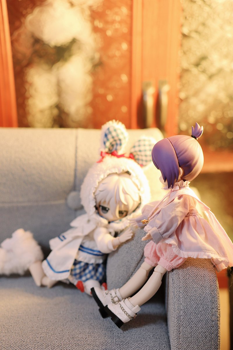 zhiachu030's tweet image. #ngro #凪玲
