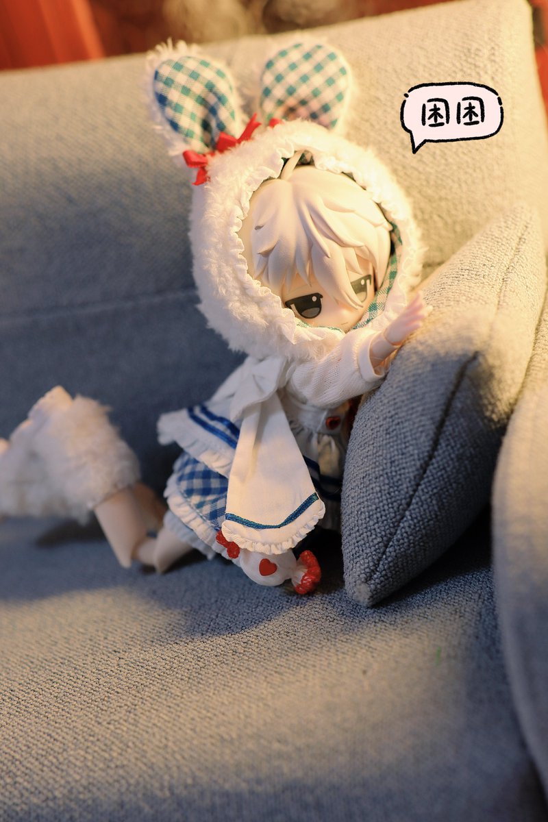zhiachu030's tweet image. #ngro #凪玲