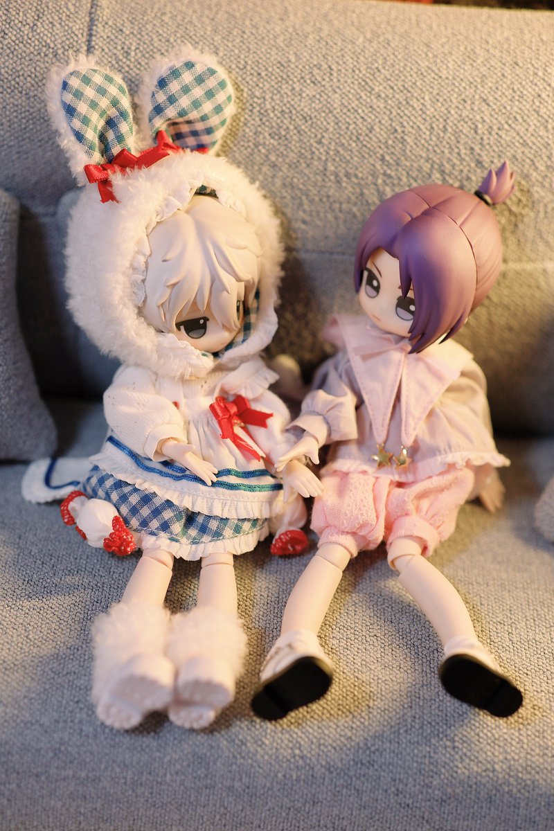 zhiachu030's tweet image. #ngro #凪玲