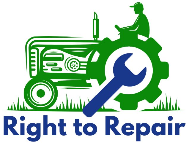 I introduced Right to Repair legislation today to support Wisconsin farmers. Our farmers deserve the right to repair their own equipment and do what is best for them and their situation without unnecessary restrictions by manufacturers. Read more here⬇️
legis.wisconsin.gov/senate/32/pfaf…