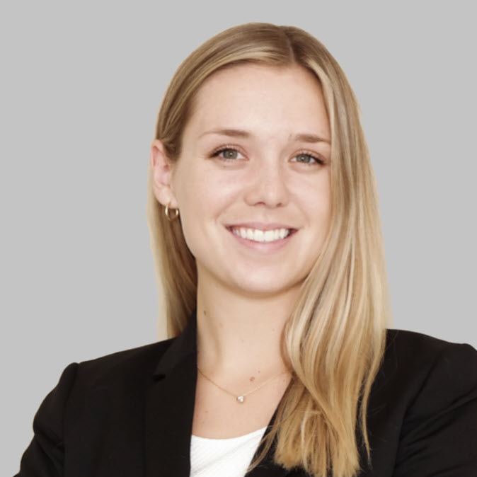 A warm welcome to our newest corporate law associate, Kelsey Tidgewell! Kelsey supports startups and mature companies. Her services include advising on business formations, operations and governance, and mergers and acquisitions. Meet Kelsey: procopio.com/people/kelsey-…