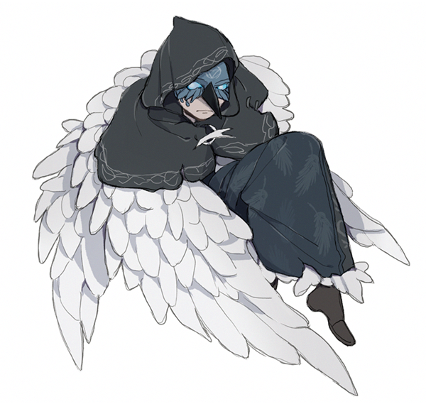 _feng5's tweet photo. 夜行フクロウ https://t.co/sygYujPIdF