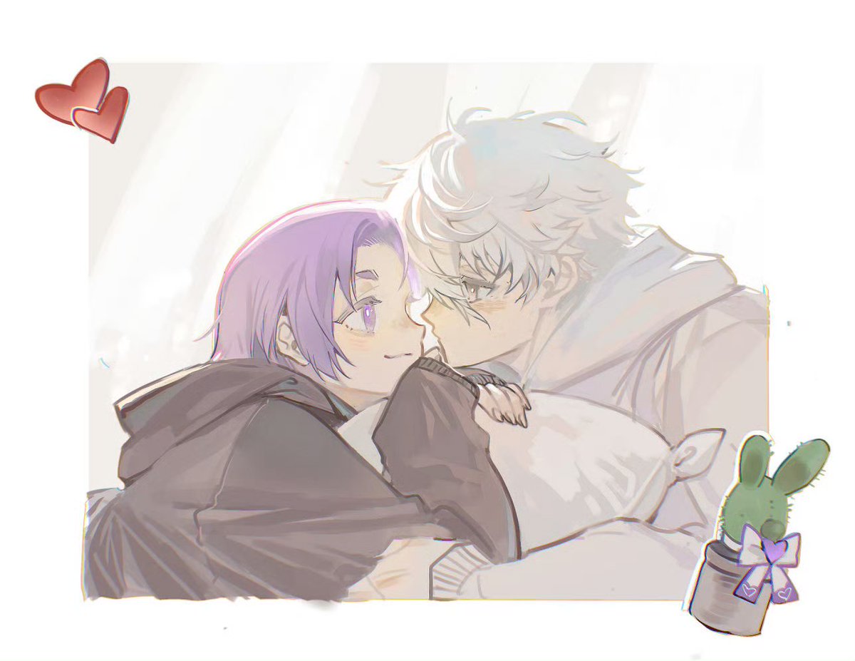 zhiachu030's tweet image. #ngro #凪玲