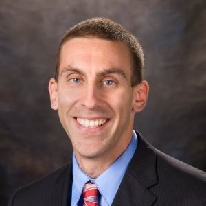 Speaker spotlight: At the North American Drainage Conference, <a href="/ChadPenn12/">House of Phos</a>  will offer a refresher on phosphorus removal structures, plus a walkthrough of P-Trap software to design these structures.

Don't miss this unique opportunity - register today! drainagecontractor.com/virtual-events…