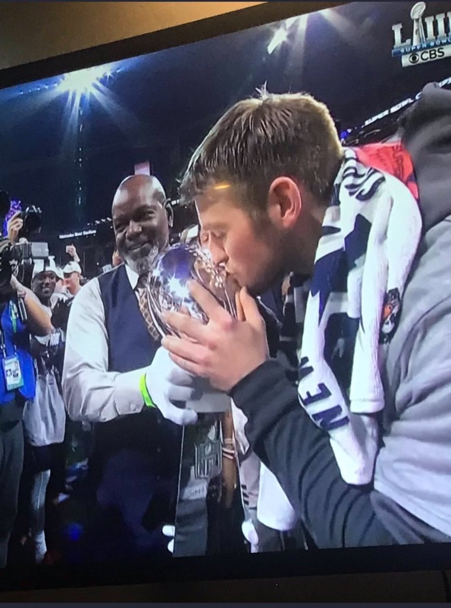 Dwain Varisco tweet media