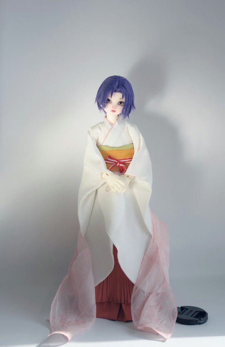 zhiachu030's tweet image. #Volks