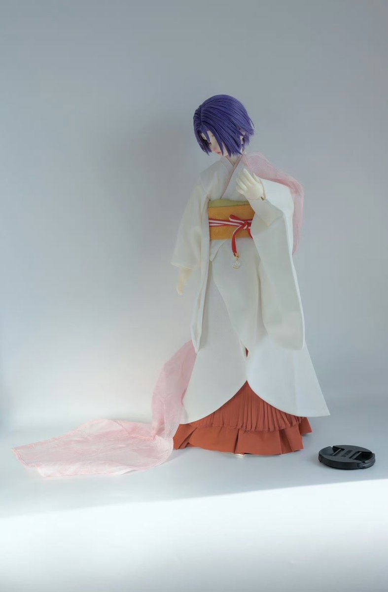 zhiachu030's tweet image. #Volks
