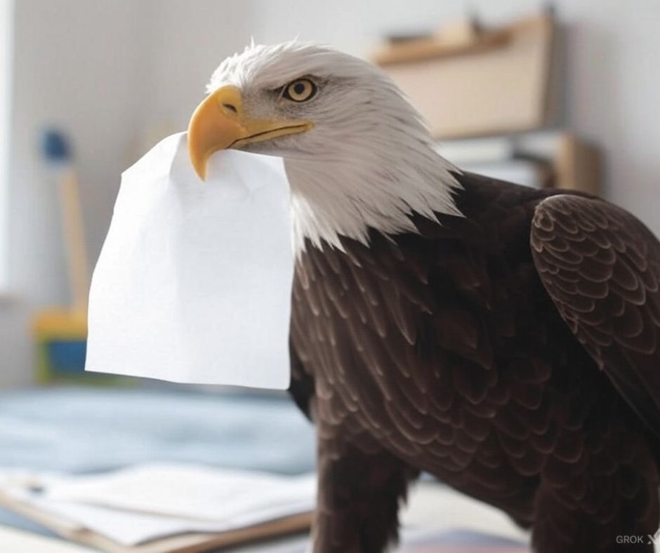 CrystalPurityCo's tweet image. General Cleaning Tips: Declutter First: 
Always start by removing items that don’t belong in the space. It makes cleaning more efficient.
Make cleaning easier with smart strategies that save time.
buff.ly/4hdYoy8
#DeclutterFirst #EfficientCleaning #SmartCleaning