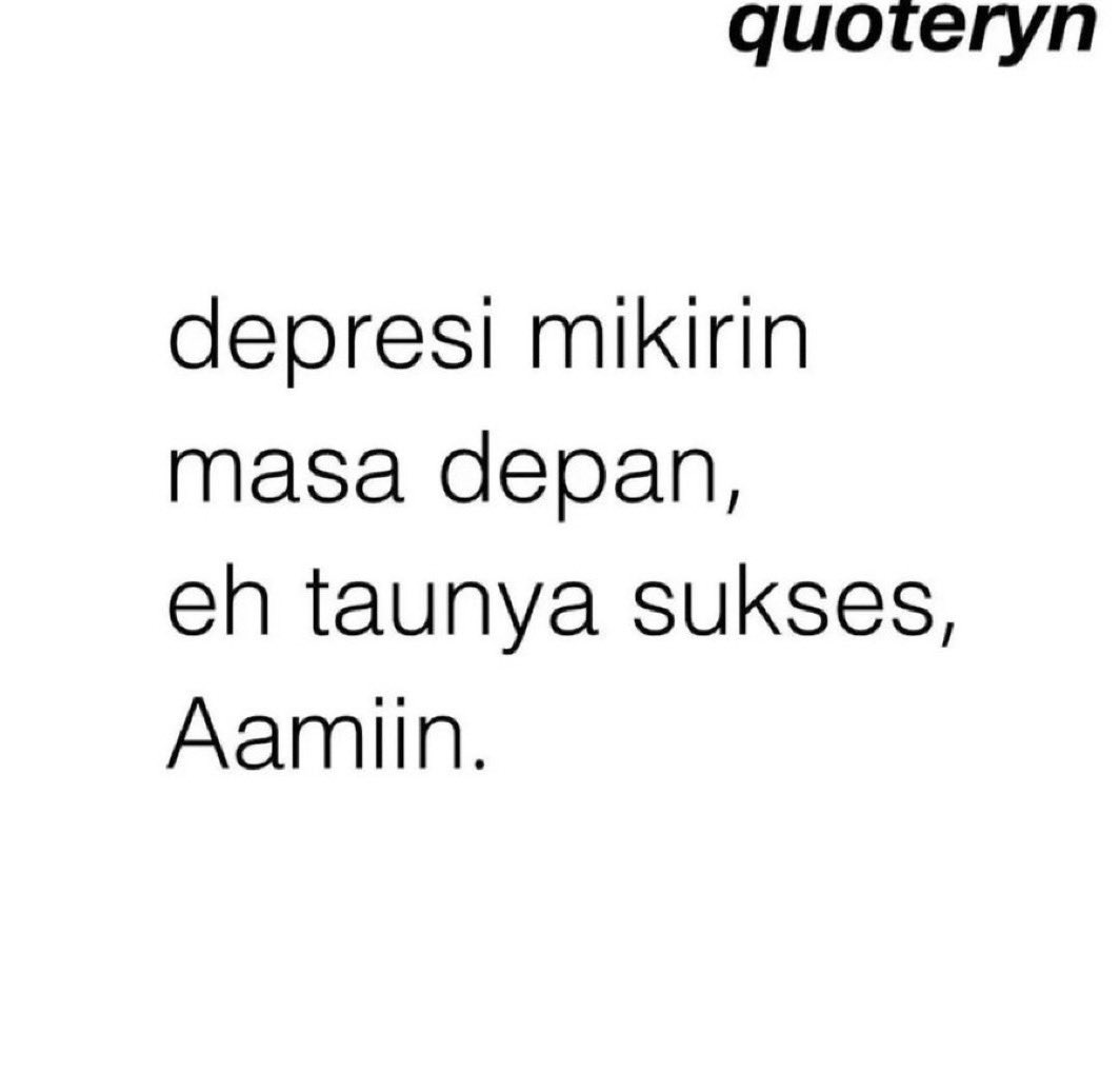 Ruang Healing tweet media