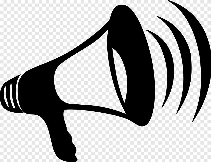 ABMAQ Officiel tweet media