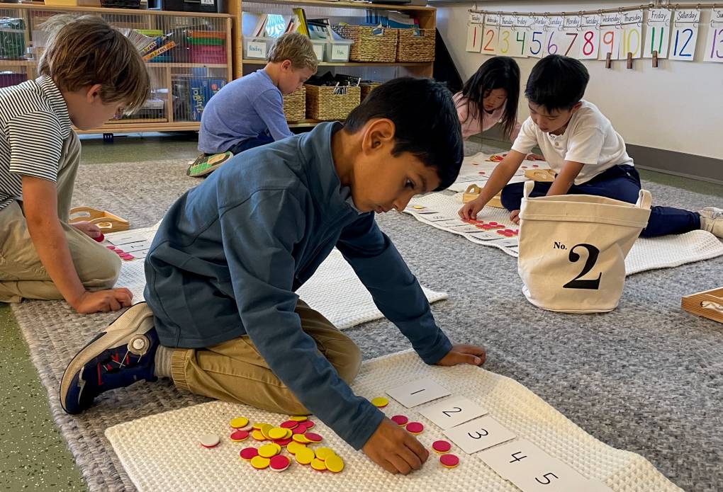 This is a really interesting article on what students need to excel in mathematics. The problem: it isn’t the way WE were taught, so how do we learn it FIRST in order to teach the students?
#iTeachMath 

kqed.org/mindshift/6521…