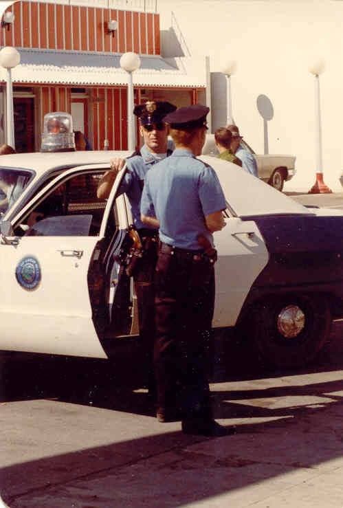 Great Falls Police tweet media