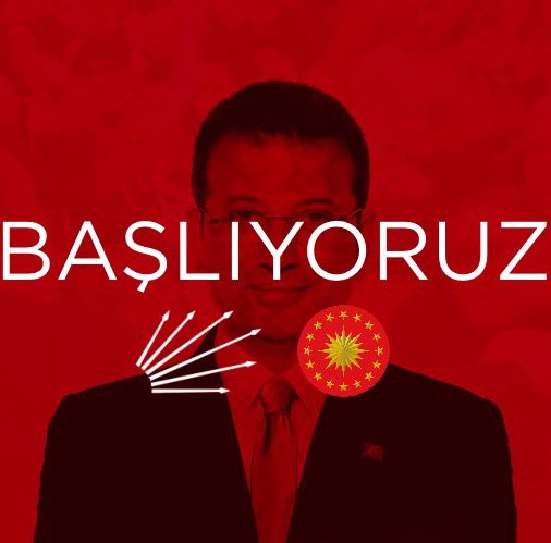 Partimizin gerçekleştireceği ön seçim temayül oylaması, sadece bir seçim değil, aynı zamanda Türkiye’nin geleceğini şekillendirecek önemli bir dönüm noktasıdır. Uzun yıllar sonra İstanbul’u kazanarak hepimize umut veren, geleceğe dair hedefler koymamızı sağlayan ve biz gençlere