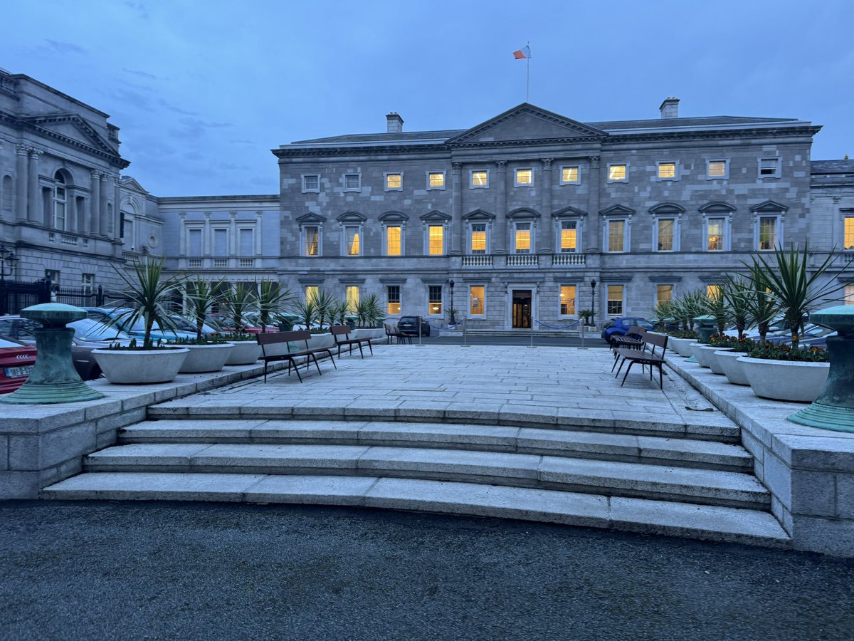 Karen Ronan CIS, CITP (@conferencesport) on Twitter photo Very special always to explore <a href="/OireachtasNews/">Houses of the Oireachtas - Tithe an Oireachtais</a> especially with the next generation Very special always to explore <a href="/OireachtasNews/">Houses of the Oireachtas - Tithe an Oireachtais</a> especially with the next generation