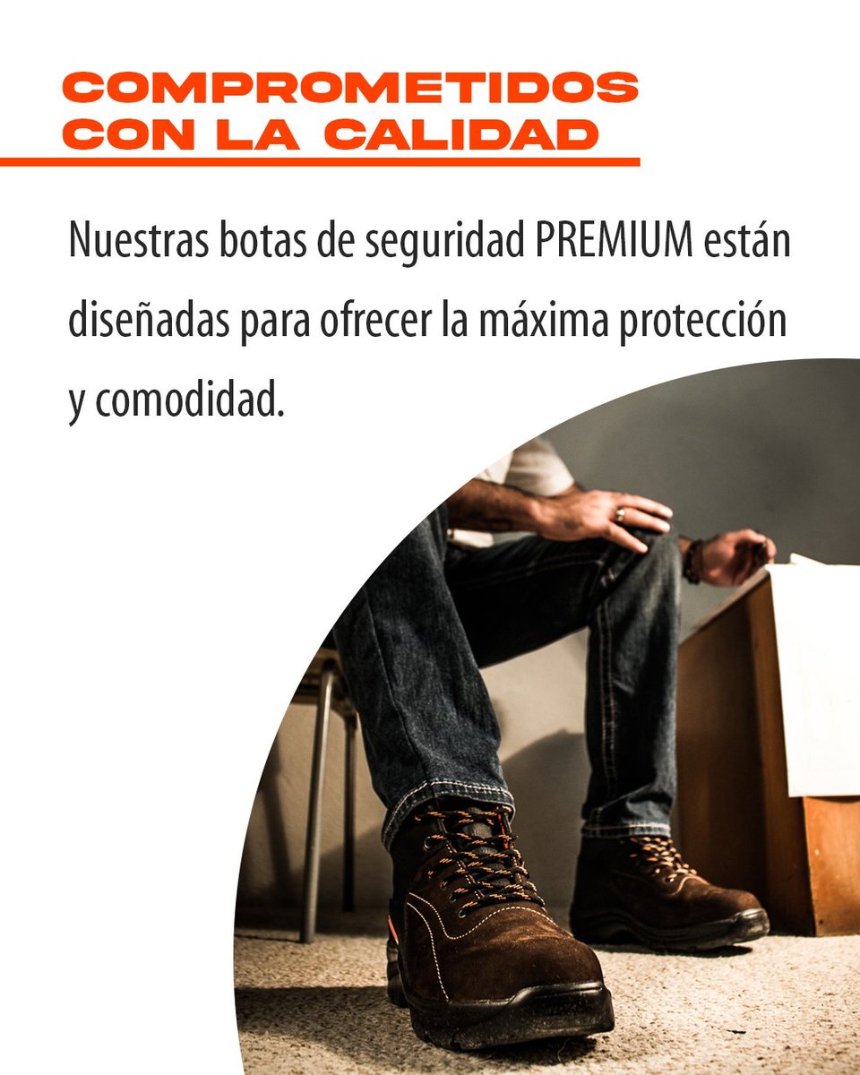 Calzados Obelisco (@calzadobelisco) on Twitter photo 