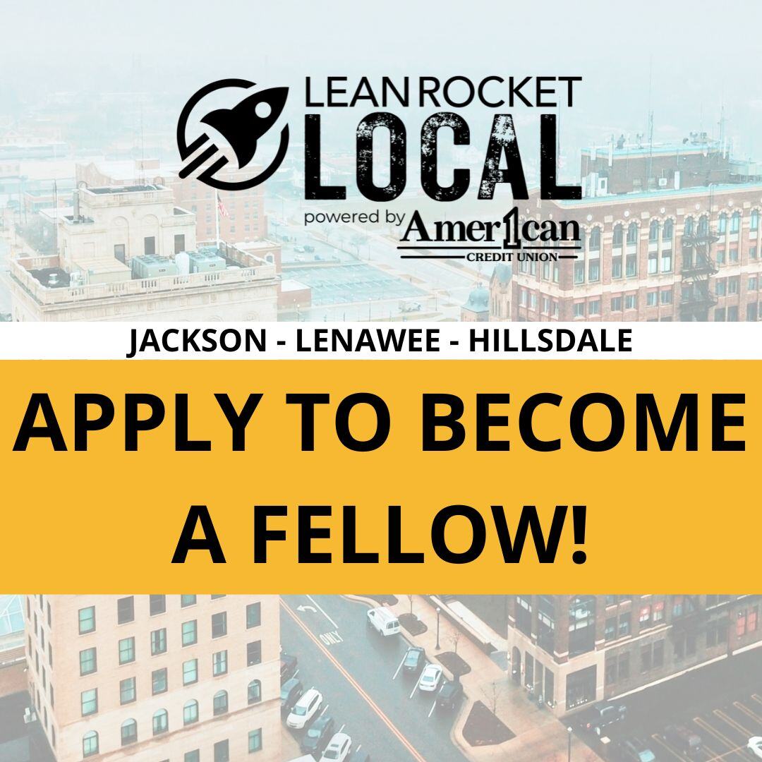 Lean Rocket Lab tweet media