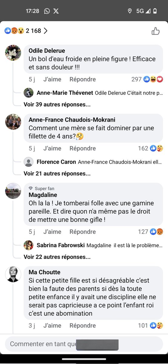 puer&sucette tweet media