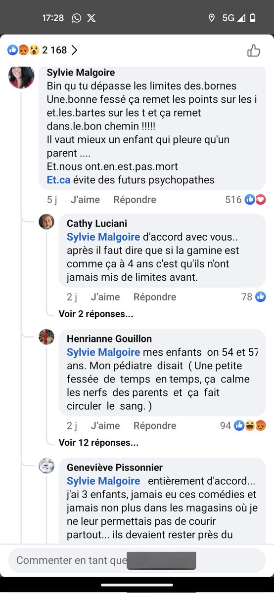 puer&sucette tweet media