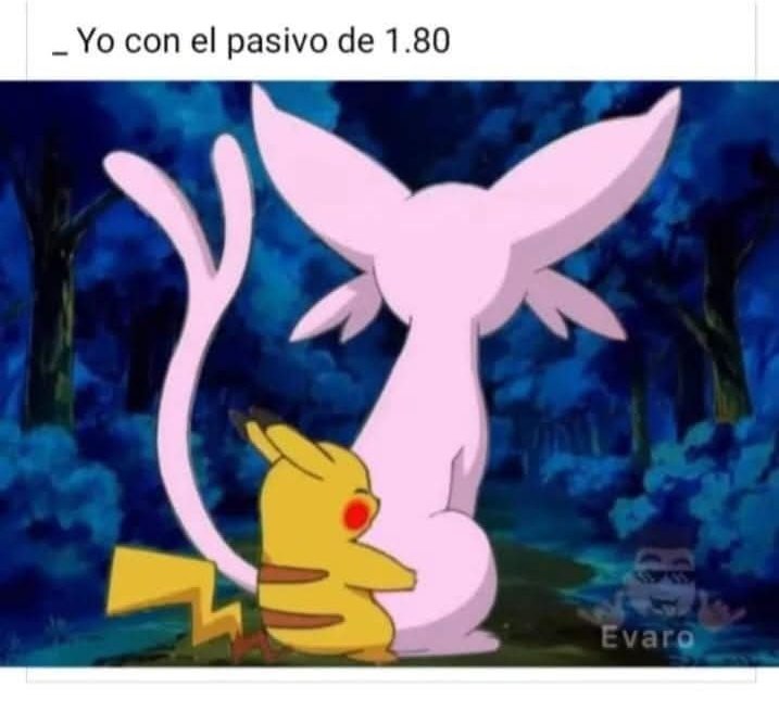 stebanduque's tweet photo. ¿Les ha pasado? https://t.co/0y60lNbJlv