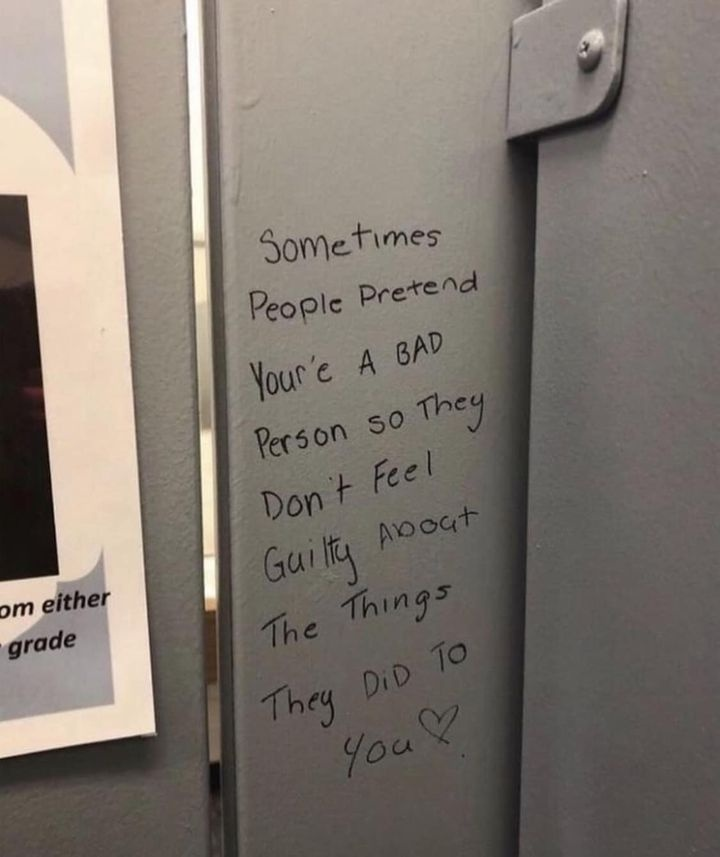 basser500's tweet image. 