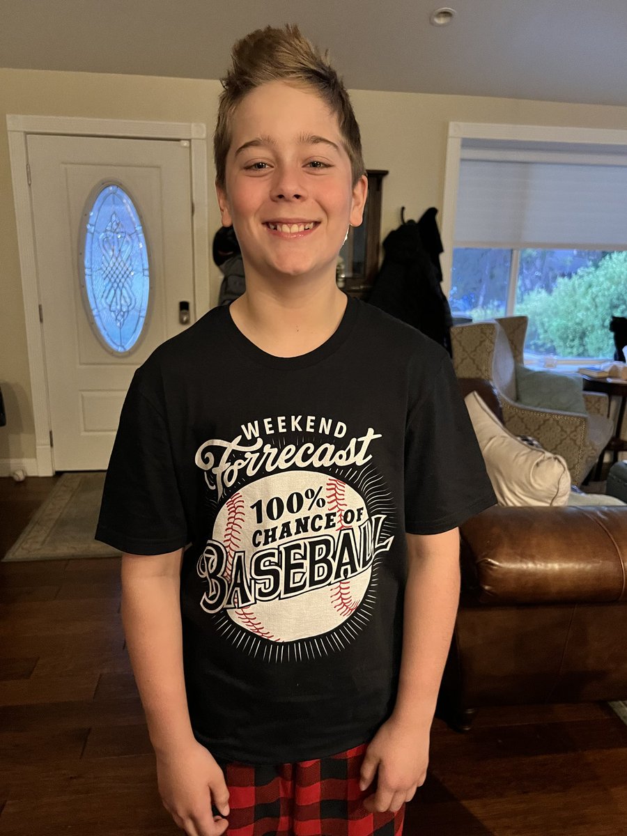 DBA Crushers tweet media