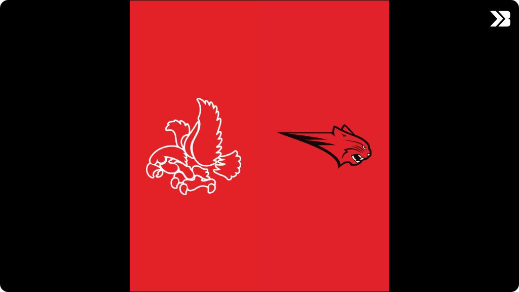 Boys Basketball (WD Red) Game Day! - Check out the event preview for the The Western Dubuque Bobcats vs the Iowa City High Little Hawks. It starts at 4:30 PM and is at Western Dubuque High School Main Gym. gobound.com/ia/ihsaa/boysb…