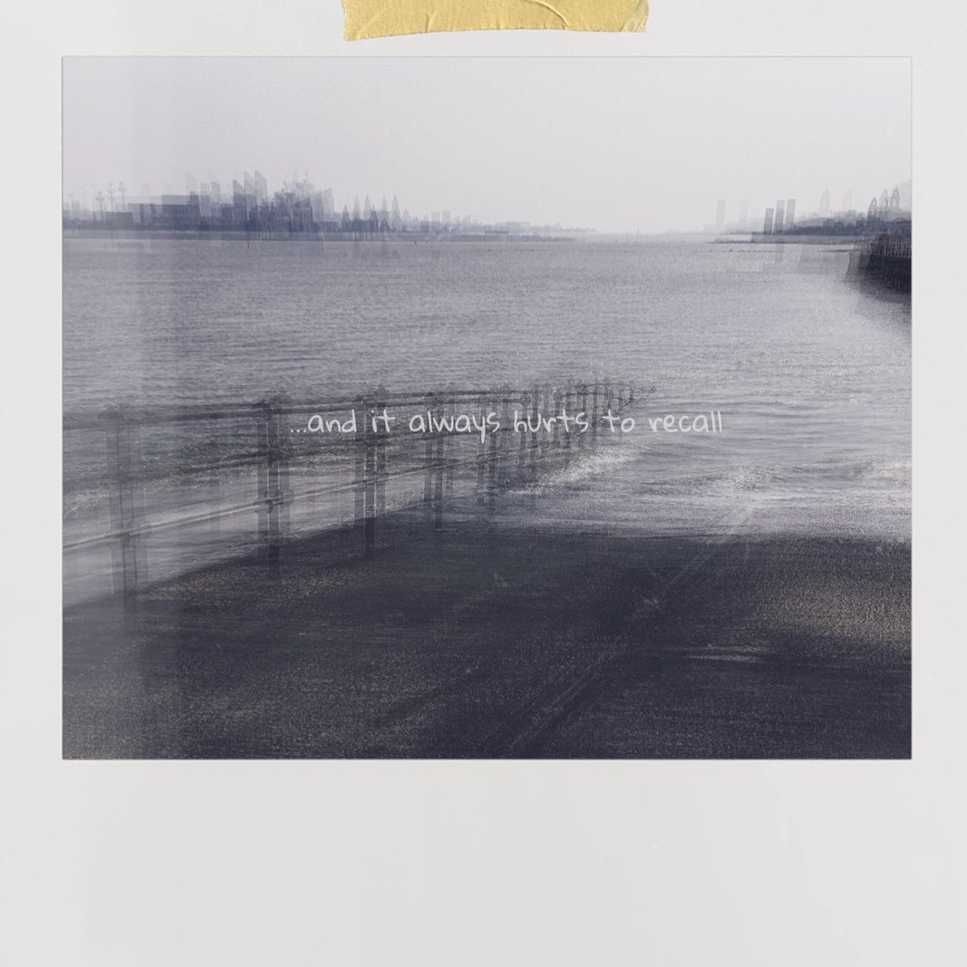 “A boy, here,” is out on the 25th. As usual I’ve done zero promotion but you can presave at the link here. See you soon!

tr.ee/hP0FgpcDbh